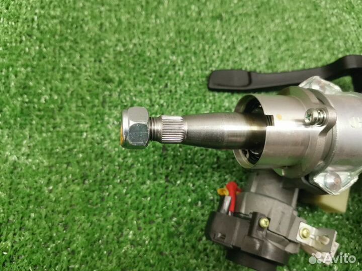 Рулевая колонка Kia Ceed хетчбэк 1.4 G4FA 2014