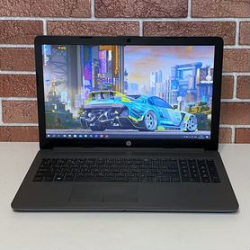 Игровой Acer i3-10gen\12gb\mx110-2gb\ssd256 ноутбу