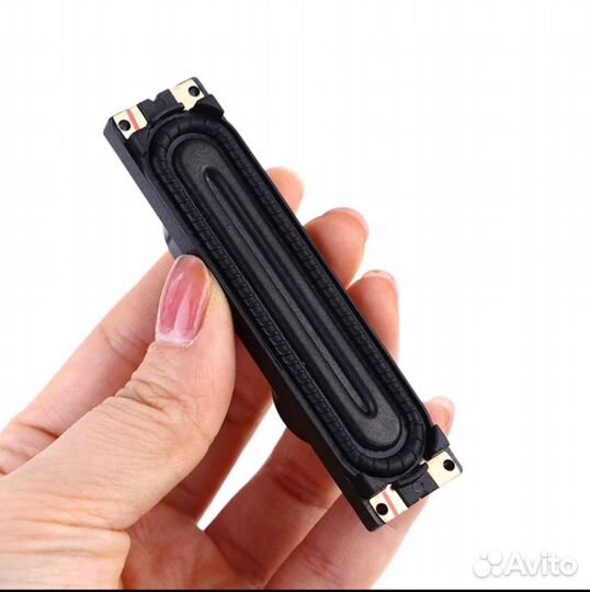 Динамики тв samsung UE40D5000,UE46D6100