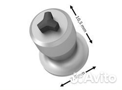 Gislaved Nord Frost 200 205/65 R16 95T