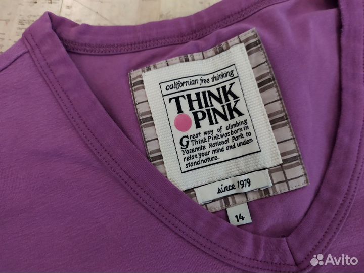 Пакетом одежда девочке р.158, 12-14 лет