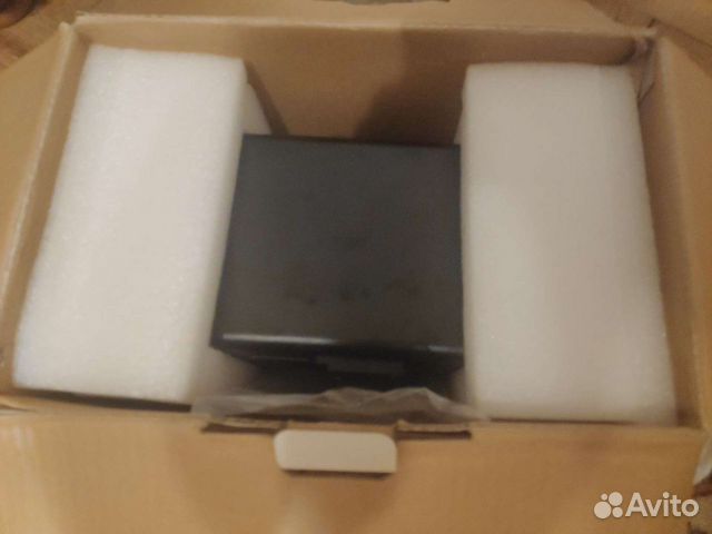 Комплект mdvr