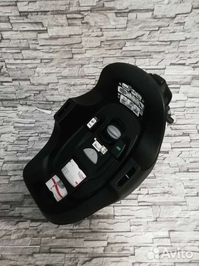 База Romer Flex Base