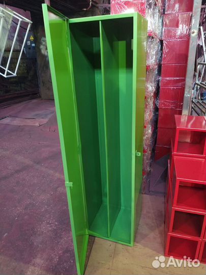 Порошковая Покраска Металла