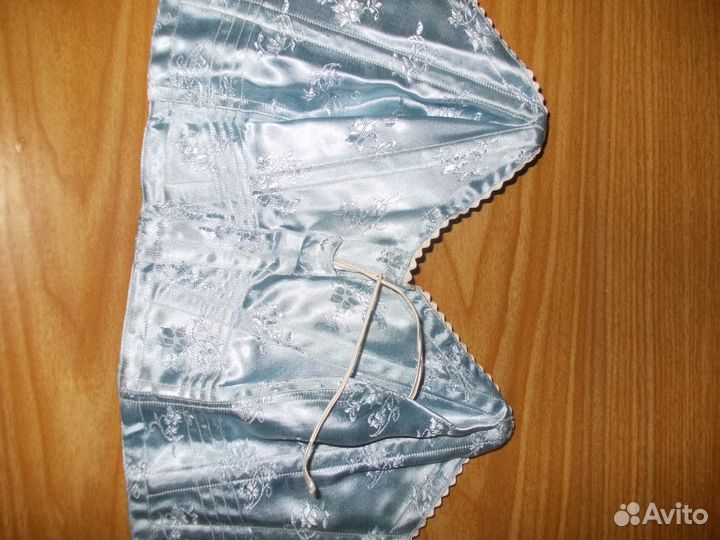 Бюстгалтер.Винтаж