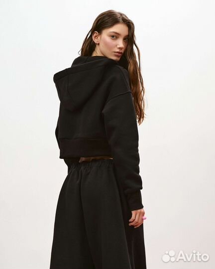 Зипка cherrywood