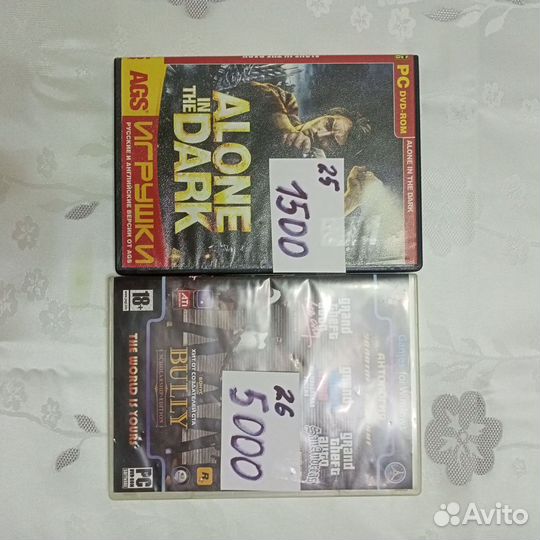 Игры для приставки xbox