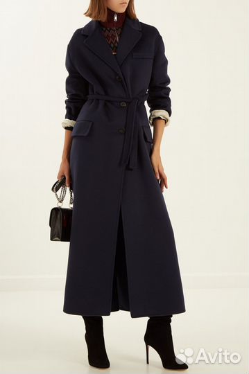 Пальто Levi's Massimo Dutti replay michael kors