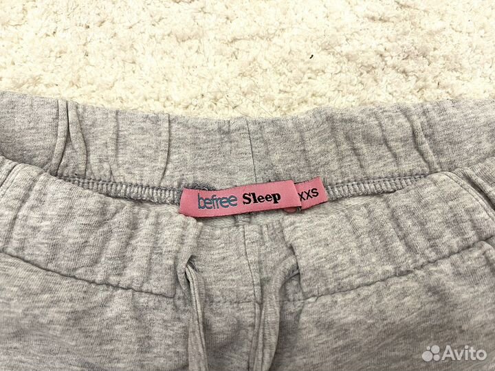 Шорты Befree XXS