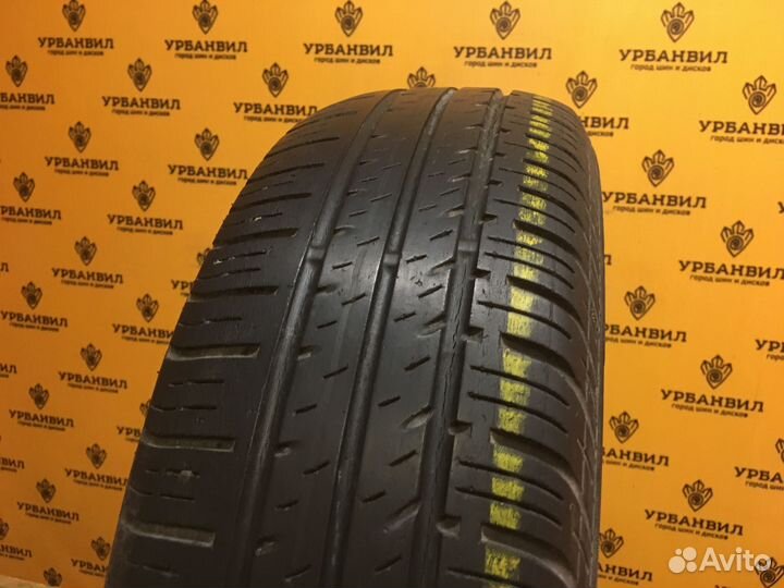 Pirelli Cinturato P4 175/70 R14 84T