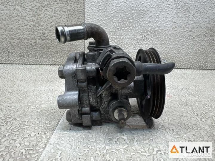 Гидроусилитель daihatsu atrai