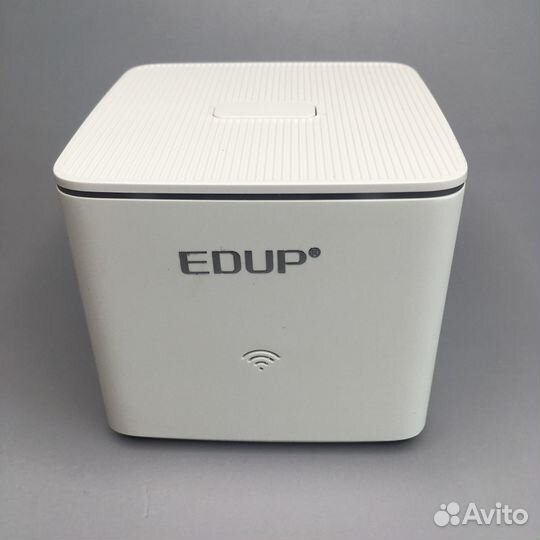 WI-FI 4G Роутер 300Mbt, с аккумулятором