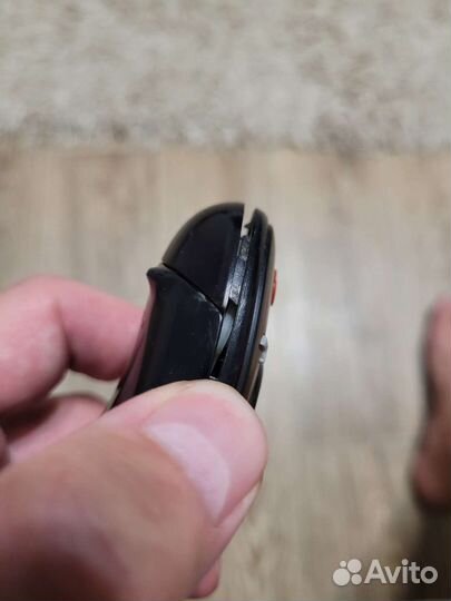 Пульт ду lg magic remote an-mr500