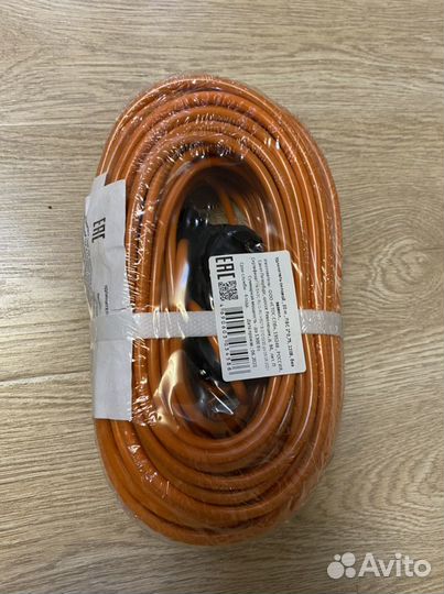 Удлинитель