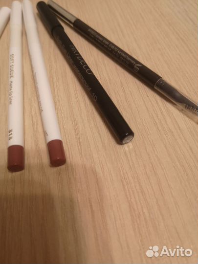 Карандаши набор