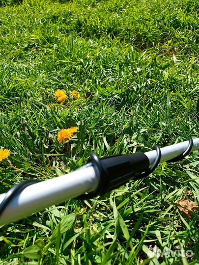 Металлоискатель мд4030про (4030P Pro) новый