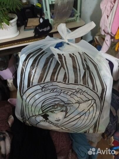 Детские вещи на мальчика