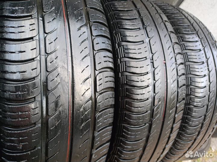 Amtel Planet DC 185/65 R15