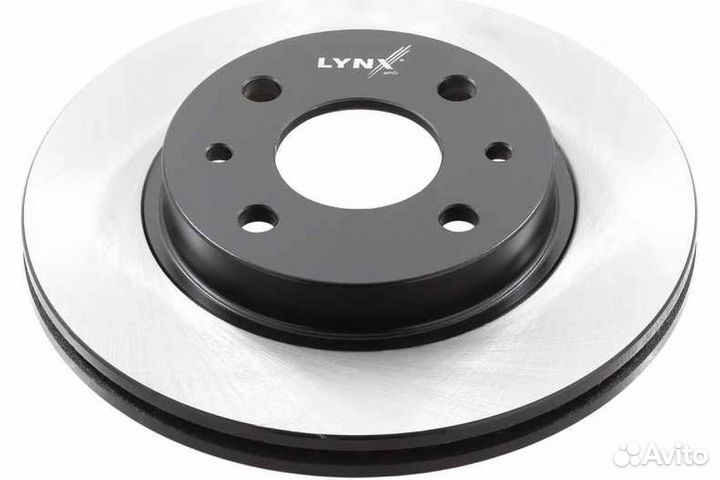 Тормозные диски ваз 2108