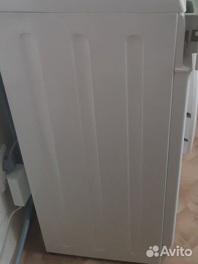 Стиральная м ашина bosch б/у