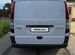 Mercedes-Benz Vito 2.1 MT, 2009, 320 000 км с пробегом, цена 1180000 руб.