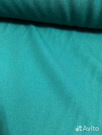 Бильярдное сукно