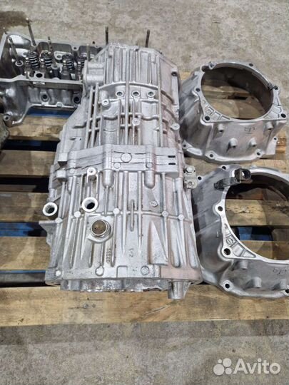 Лазерная очистка металла(пескоструй)