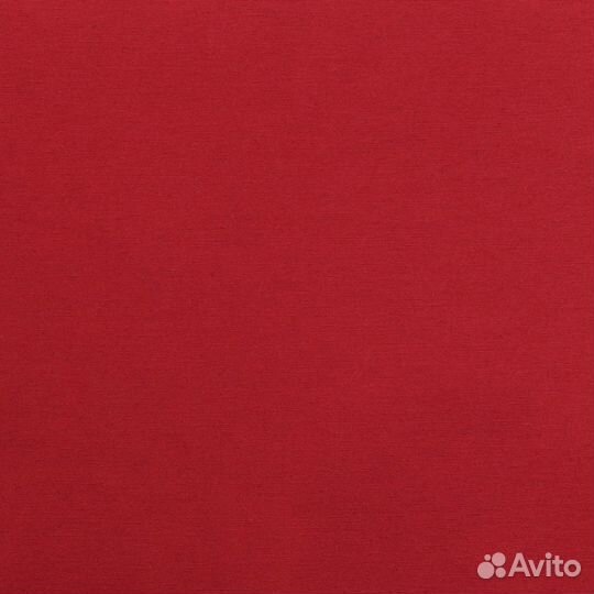 Ткань смесовая