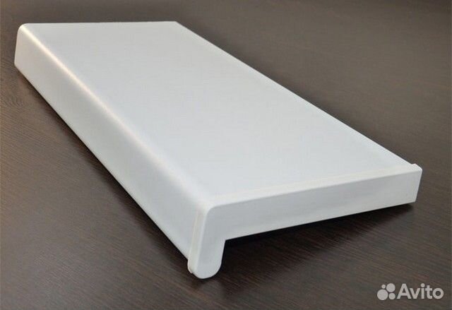 Установка откосов и подоконников