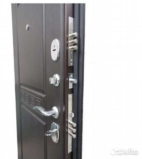 Вскрытие,Замена,Ремонт любых замков