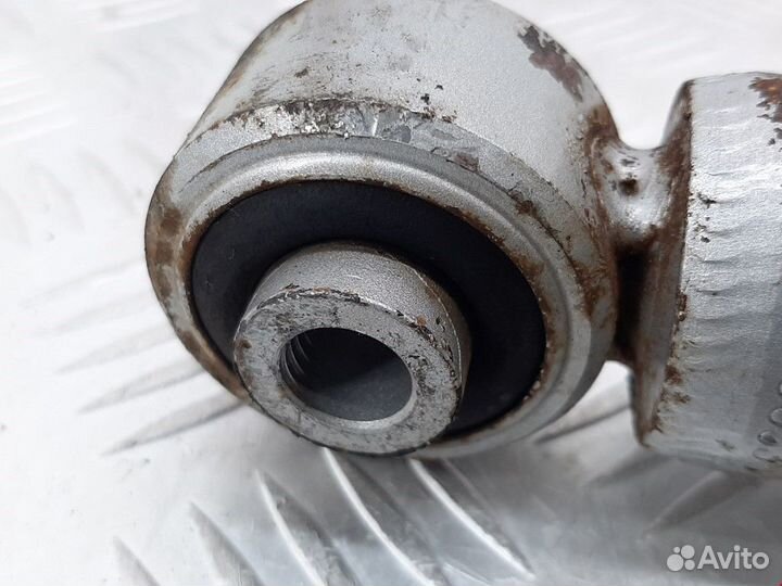 Амортизатор задний правый Ford Focus 2 2008