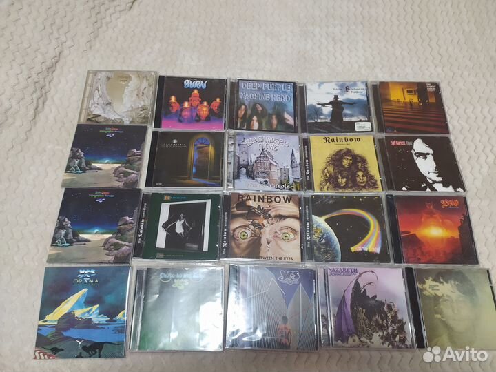 Celentano,Bowie,C.C. Catch, Moroder,Savage,Scotch