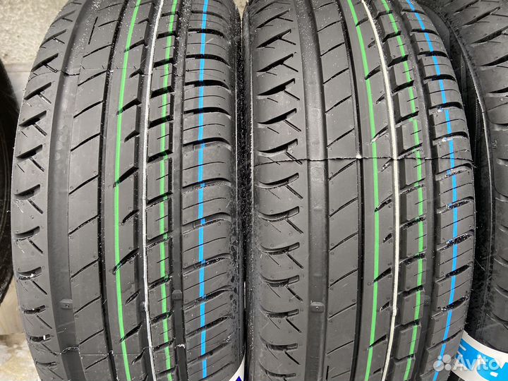 Viatti Strada Asimmetrico V-130 205/55 R16 91V