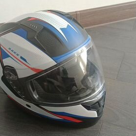 Шлем racer BLD-M67E XXL