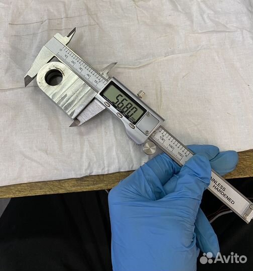 3D Моделирование, чертежи по ескд