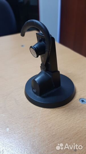 Гарнитура для ps