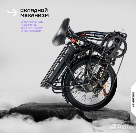 Электросамокат Ninebot KickScooter F2 Pro