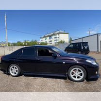 Toyota Verossa 2.0 AT, 2001, 350 000 км, с пробегом, цена 1 000 000 руб.