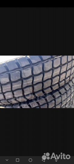 Колесо в сборе