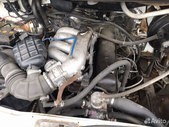 Газель бизнес 2015 г.в., УАЗ буханка по запчастям