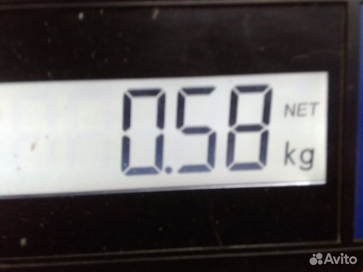 Ключ Fiat Sedici 2007 71743777