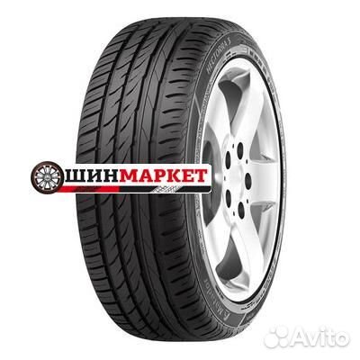 Matador MP 47 Hectorra 3 195/50 R16 88V