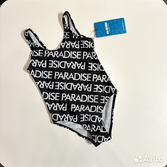 Купальник acoola 122-128