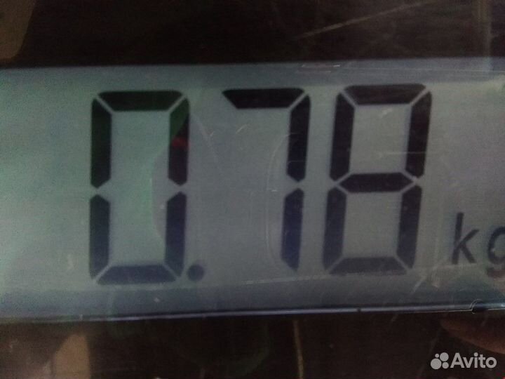 Стеклоподъемник электрический задний левый Mazda 3