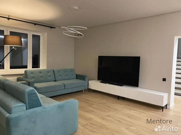 Тумба тв Bravo от производителя (конструктор)