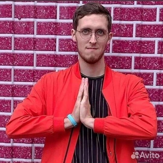 Репетитор по математике и физике егэ