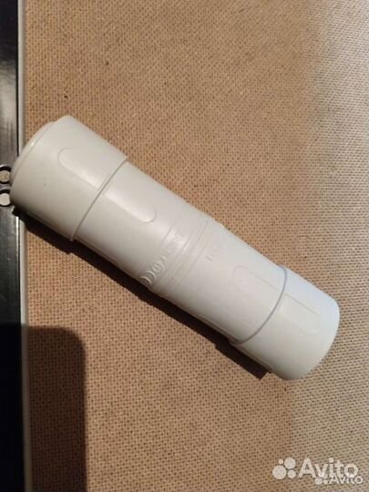 Муфта соединительная