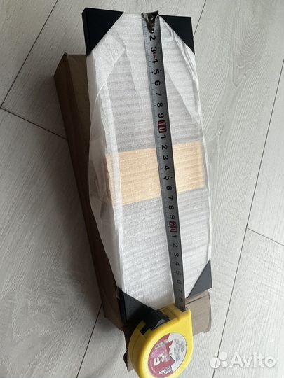 Светильник настенный