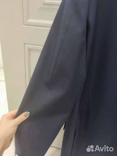 Китель уига+брюки