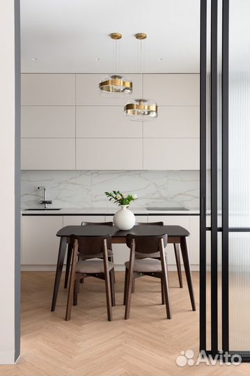 Интерьерный фотограф/Фото квартир, недвижимости